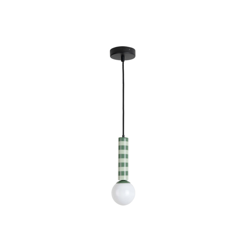 Lampe suspension - Rayado