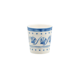 Tasse à café - Seagrass Shore | Fleux | 4