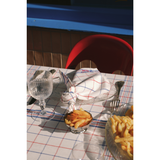 Nappe Léon - Blue | Fleux | 26