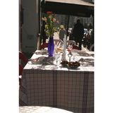 Nappe Léon - Blue | Fleux | 28