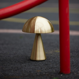 Lampe Portative Mush | Fleux | 22