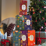 Cadeau Mystère - Moment Zen 2025 | Fleux | 5