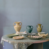 Plateau Resin New Classics | Fleux | 17