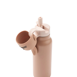 Gourde Falk - Rabbit / Pale Tuscany | Fleux | 7