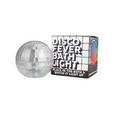 Lampe de bain Disco Fever | Fleux | 7