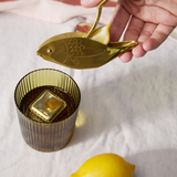 Presse citron Stevie | Fleux | 8