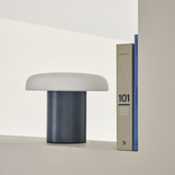 Lampe de Table Ateliers | Fleux | 16