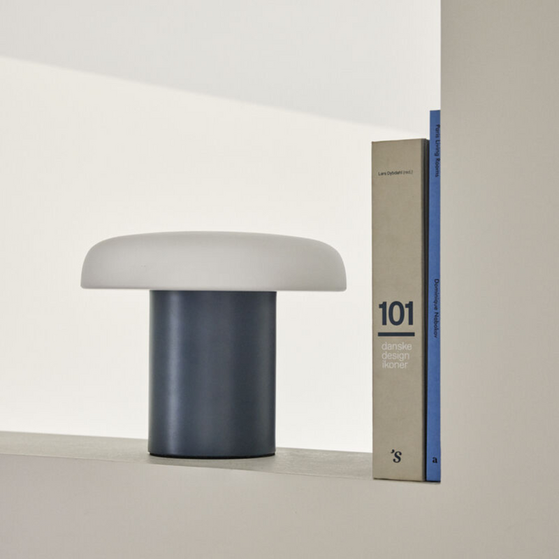 Lampe de Table Ateliers