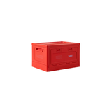Box Studio About - Rouge | Fleux | 20