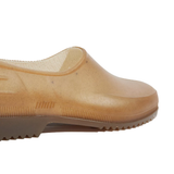 Chaussures Opana - Chanvre/Ecru | Fleux | 11