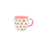 Mug Léopard Surprise | Fleux | 9