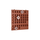 Calendrier - Ring a Date | Fleux | 21