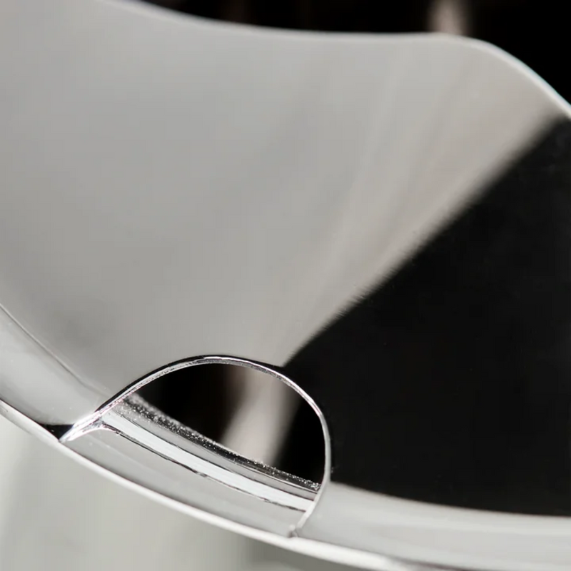 Carafe NVstrain Clair/Argent