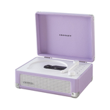 Lecteur CD - Cruiser | Fleux | 22