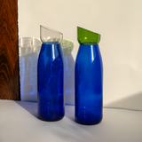 Carafe - Medium Bis | Fleux | 23
