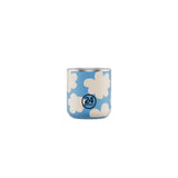 Gobelet Casa - Daydreaming 220 ml | Fleux | 3