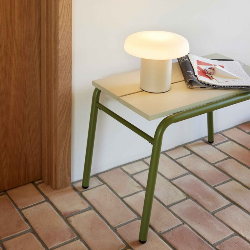 Lampe de Table Ateliers