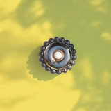 Applique - Luna Chrome | Fleux | 9