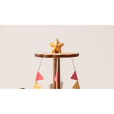 Boîte à musique - Tasses n°65 | Fleux | 17