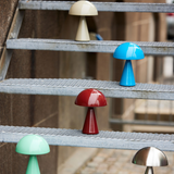Lampe Portative Mush | Fleux | 29