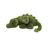 Peluche Dragon Cleo | Fleux | 5