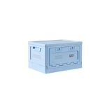 Box Studio About - Light Blue | Fleux | 14