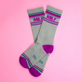 Chaussettes Milf | Fleux | 7
