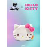 Porte-monnaie Hello Kitty | Fleux | 15