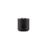 Gobelet Casa - Tuxedo Black 220 ml | Fleux | 3