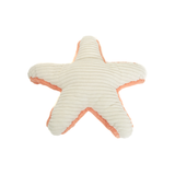 Peluche étoile de mer Fluffy | Fleux | 3