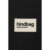 Sac Multipocket Emile | Fleux | 77