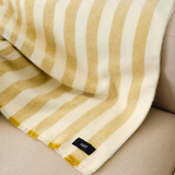 Plaid Duo 130x180cm | Fleux | 10