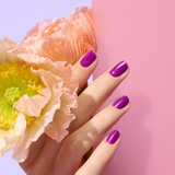 Vernis à ongles Green™ - Fizz - 15 ml | Fleux | 11