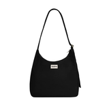 Claire Hobo Bag