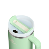 Gourde Quencher H2.0 - Pistachio | Fleux | 5