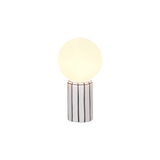 Lampe minimum | Fleux | 4