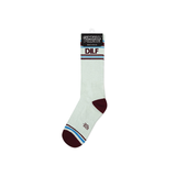 Chaussettes Dilf | Fleux | 8