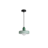 Lampe suspension - Opaco Grato | Fleux | 14