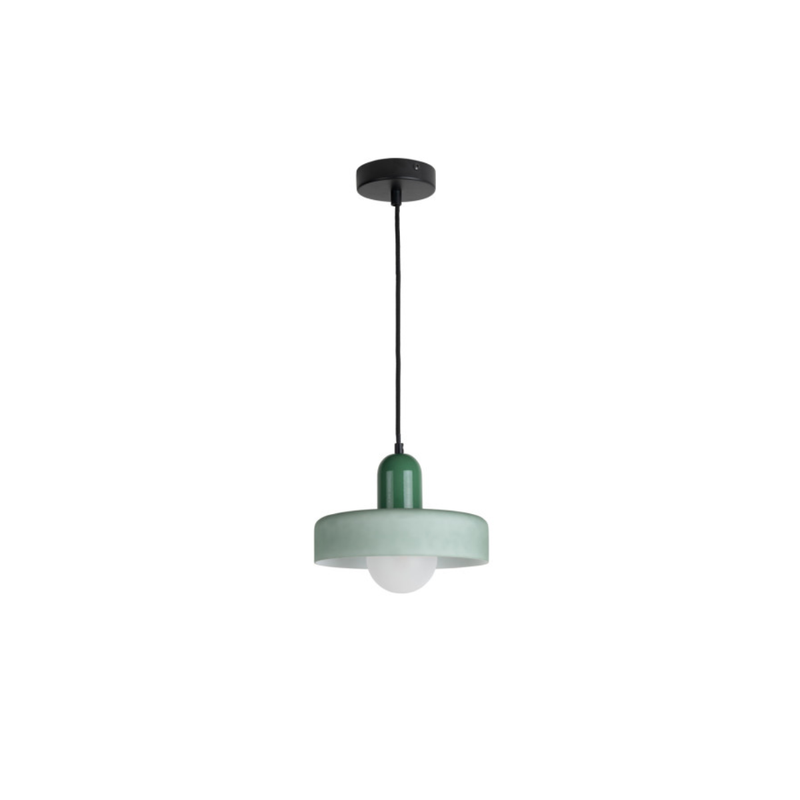Lampe suspension - Opaco Grato