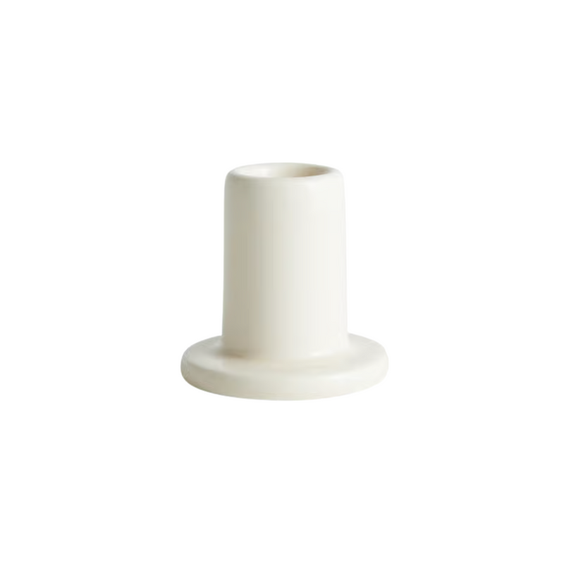 Bougeoir Tube - S