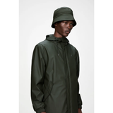 Per Bucket Hat Green | Fleux | 4