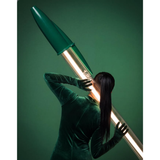 Lampe Bic LED Néon - Vert | Fleux | 21