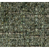 Chaise Claes - Green | Fleux | 18