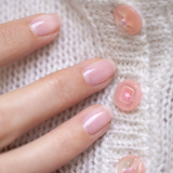 Vernis à ongles Green™ - Hortensia - 15 ml | Fleux | 11