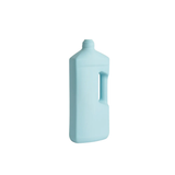 Vase Bouteille #3 - Light Blue | Fleux | 4