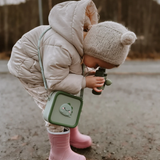 Jumelles Zoo Eyes - Dino | Fleux | 17