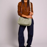 Sac Rosa | Fleux | 30