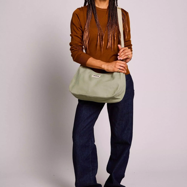 Sac Rosa