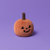 Peluche Ooky Jack O'Lantern | Fleux | 9