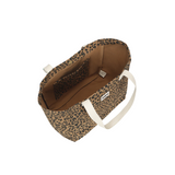 Cabas Claude | Fleux | 16